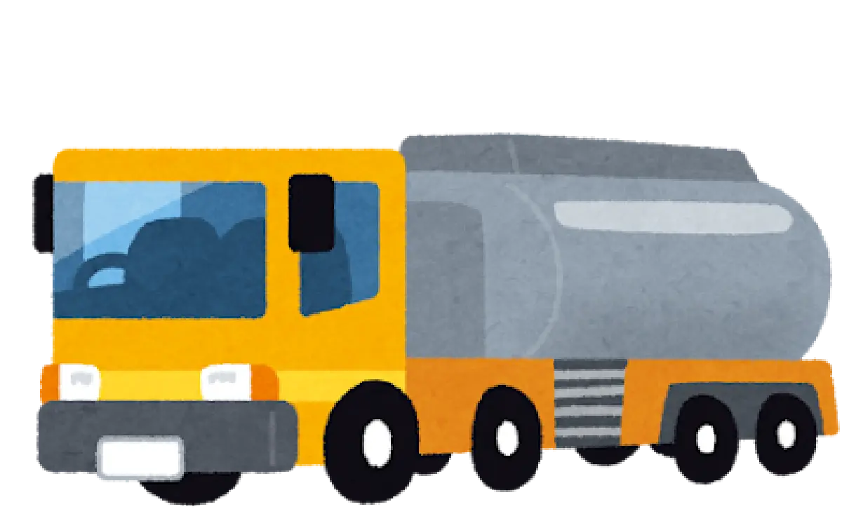 アバウトイラスト02